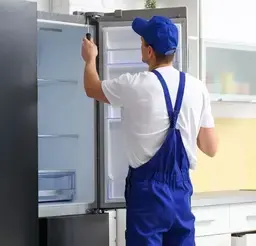 Hizmet Tercih servis